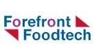 forefront logo